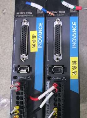 {议价}SV635CS1R6I,200W