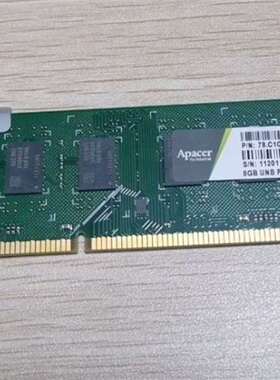 {议价}200根    宇瞻/78.C1GET.4010C