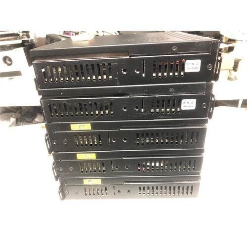 议价鸿合H81通用模块OPS-