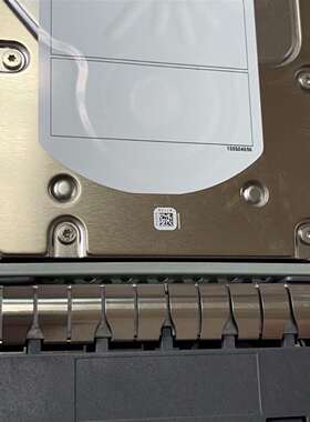 {议价}NETAPP X279A-R5  ST3300657FC存储
