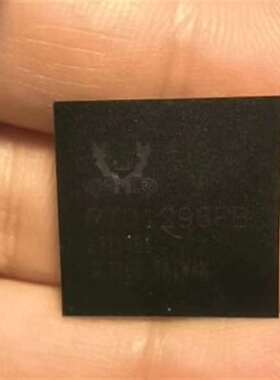 {议价}78个，瑞昱/Realtek/RTD1296PB-VB0-