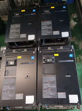 {议价}富士FRENIC-VP变频器 FRN0105F2S-4C 5