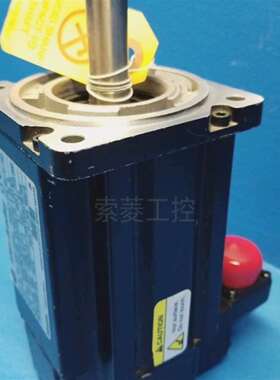 {议价}AB罗克韦尔 Allen Bradley 2097-V34P