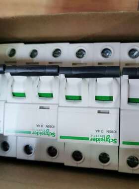 {议价}A9F19204  2A 2P D