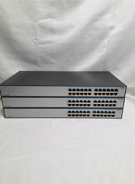 议价S1700-24GR华为全千