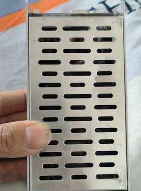 {议价}48VLED驱动装置