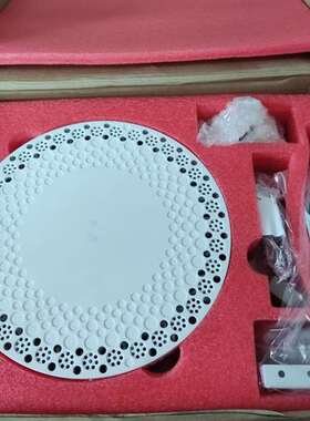 {议价}原包 中兴prru R8119 M901823  配件齐