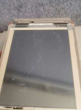 {议价}LQ64D343  g液晶屏