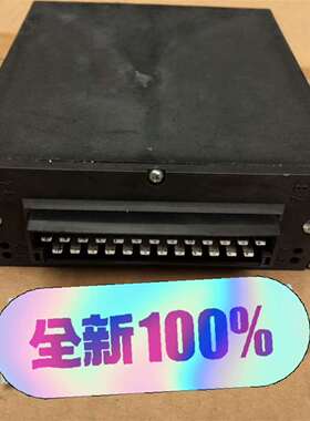 {议价}EVAC TRAIN 11-28461 62474 控制单元