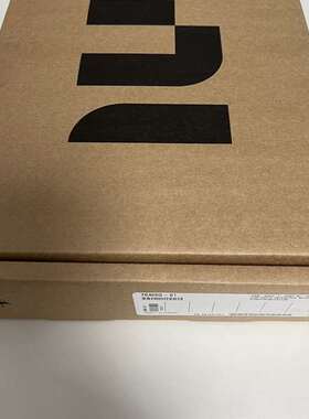 {议价}NI USB-8502 双口 784662-01 CAN​接