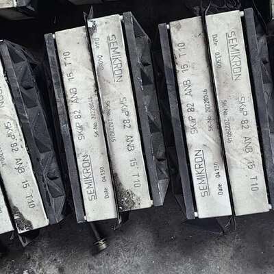 {议价}模块igbtskiip82/83anb15t10/4