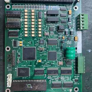 K1TB3 {议价}凯恩帝主板 适用K1TB3 K100T