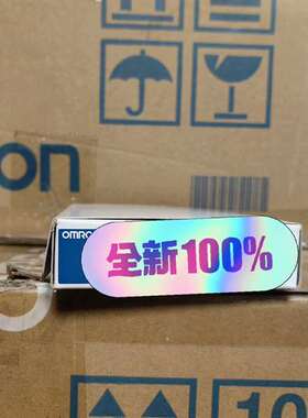 {议价}正品 控制器模快 NX-TS3201 欧姆龙 有