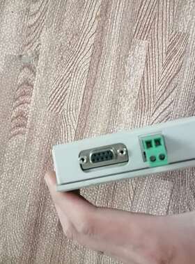 {议价}面板，文本编辑器6AV6 640-0AA00-0AX0