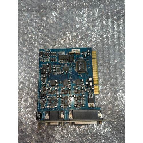 议价M-AUDIODelta10LT