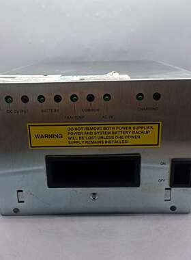 {议价}HONEYWELL霍尼韦尔  SPS5785 电源模块  现