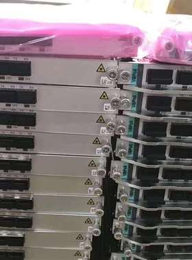 {议价}中兴VBPC5，原包，供应，需要的老板联