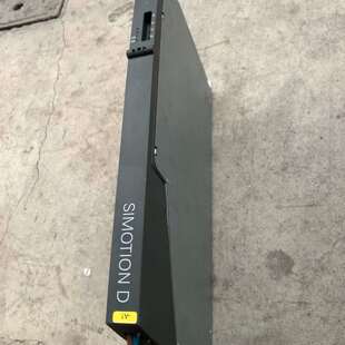 {议价}6SL3040 0AA0西门子CX32拆机功能包 0NA00