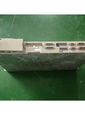 议价西门子轴卡6SN1118-0DM33-0AA0，实物拍摄，接自行拍下不发货