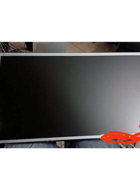 议价m195fge-l23显示屏7个19.5寸20寸液晶屏拆机屏自行拍下不发货