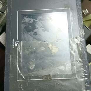 WEINVIEW {议价}MT506TV