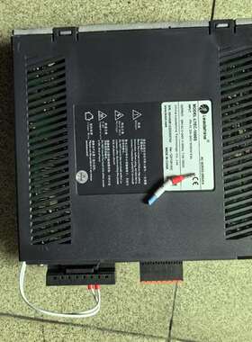 {议价}L7EC一1000S，1000w，ACM8010M2H一71