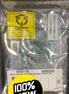 {议价}NI  PXIE-8861. 原厂未开封，议价