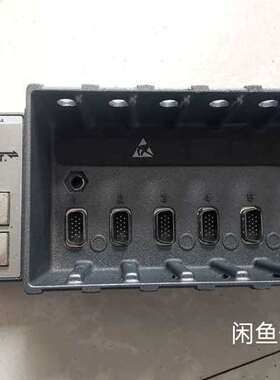 {议价}NI9144  NI9145 NI9476 NI9502，多