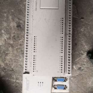 {议价}矩形PLC 2S2 4H4P N80 M48DT