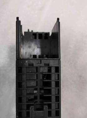 {议价}西门子模块，6ES7 315-2AG10-0AB0