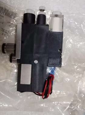 {议价}的PISCO真空发生器VDBL12P8-06SA