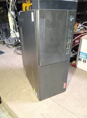 议价联想启天M425准系统i