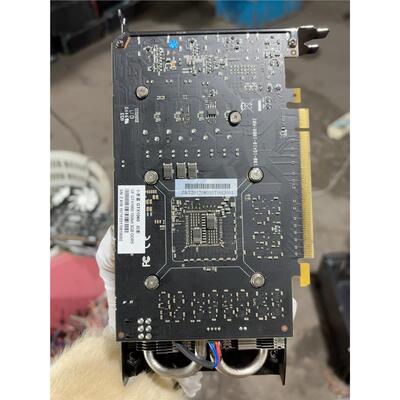 议价出GTX10603G显卡，