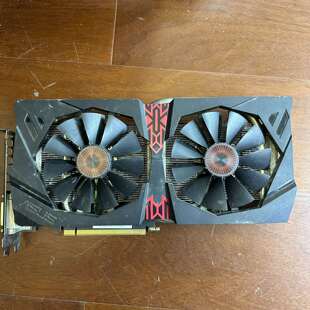 2G拆机点不亮 尸体出不退不换 380 {议价}R9
