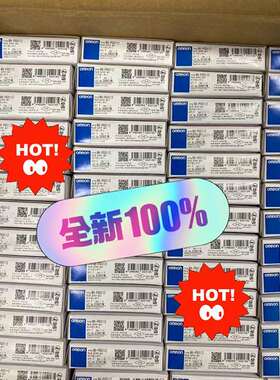 {议价}PLC 模块欧姆龙NX-PG0112有 单价1100