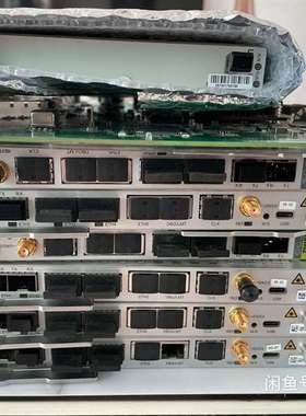 {议价}供应中兴5G板卡:VSWD1 vbpd0b vbpd0c