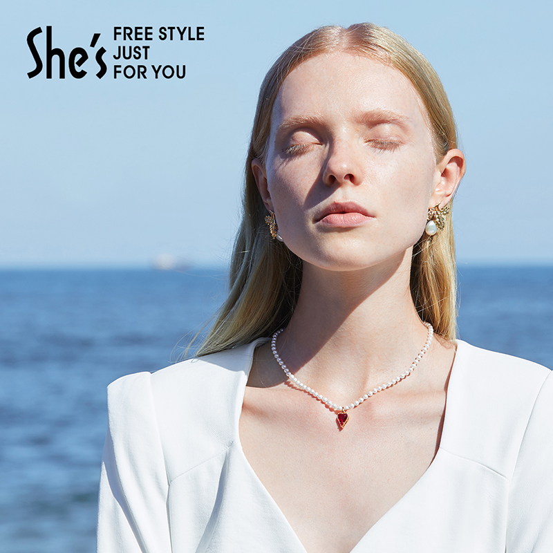 shesɫĹձ߼оŮ 299Ԫ