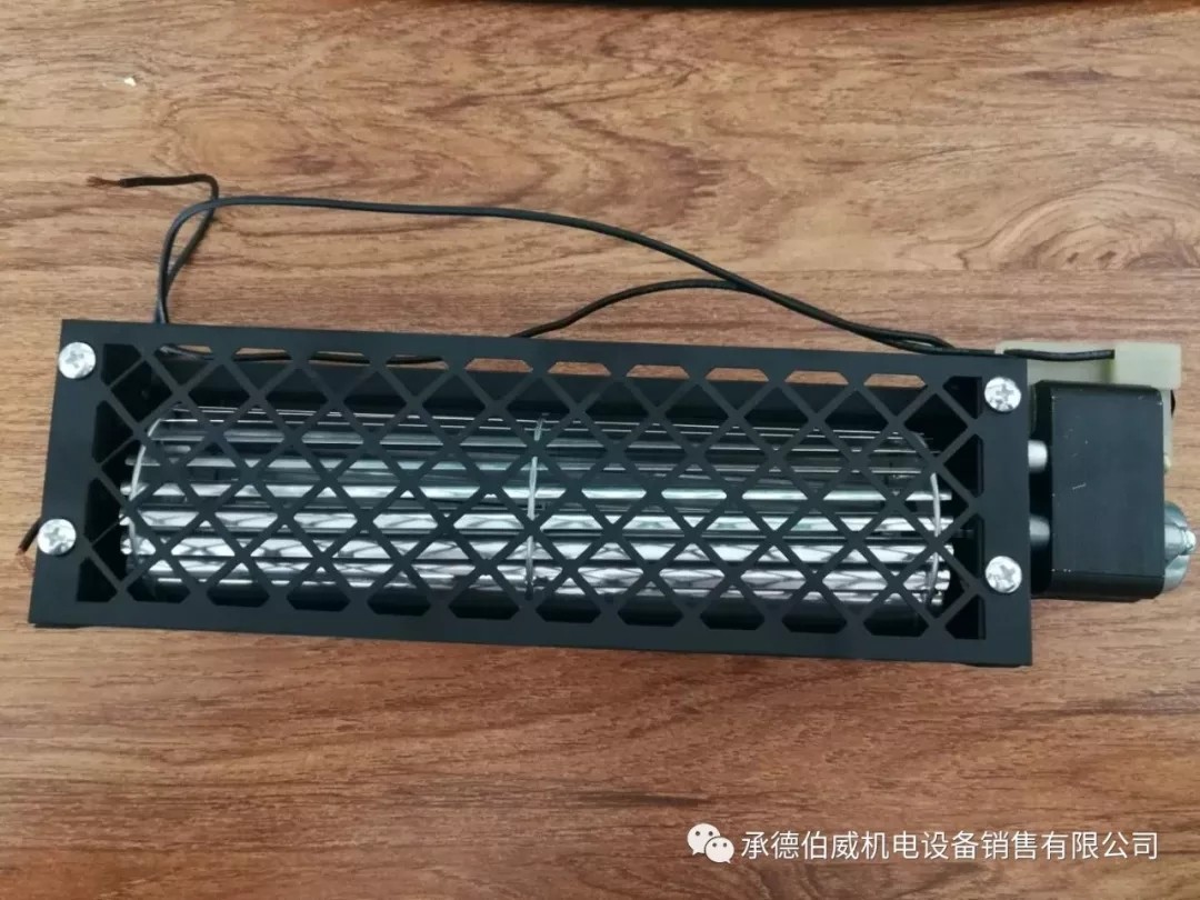 永大电梯控制柜风扇永大变频器风扇PLD48-25.110VAC原装