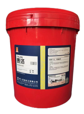 统一泰洛极压锂基润滑脂000#/00#/0#/1#/2#/3#重负荷润滑脂 15KG