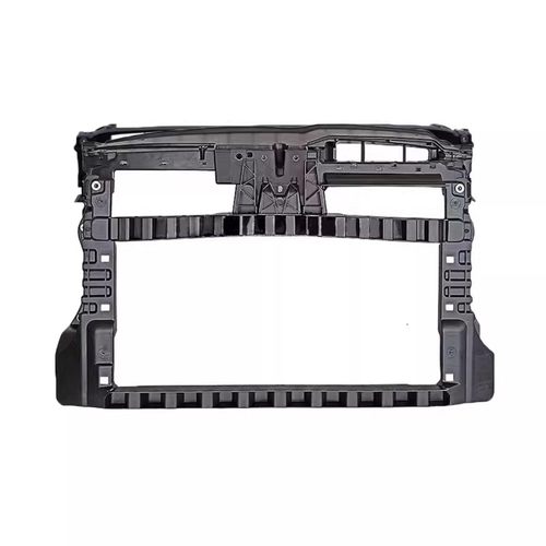 适用于高尔夫6水箱框架10 11 12 13款高六水箱架龙门架散热器格栅