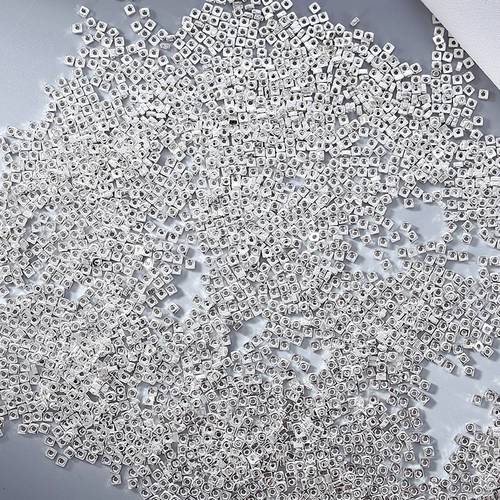 S925, бусины, браслет из бисера, ожерелье, аксессуары, аксессуар, серебро 925 пробы, DIY