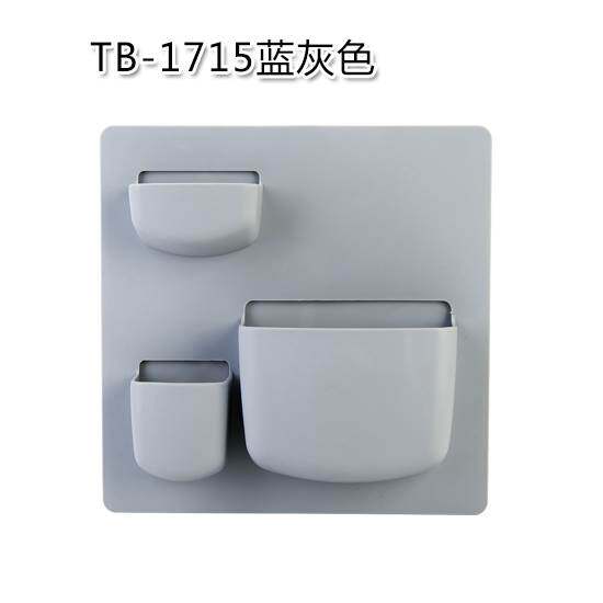 墙面布艺免钉垃圾房间架电视洗澡餐厅功能收纳新款免钉粘贴黏贴吸|msdalam kategori Aksesori Digital 3C, Aksesori telefon bimbit, Kes telefon bimbit/Shell - dari Buy2taobao.com untuk memberikan perkhidmatan ejen Taobao profesional membeli