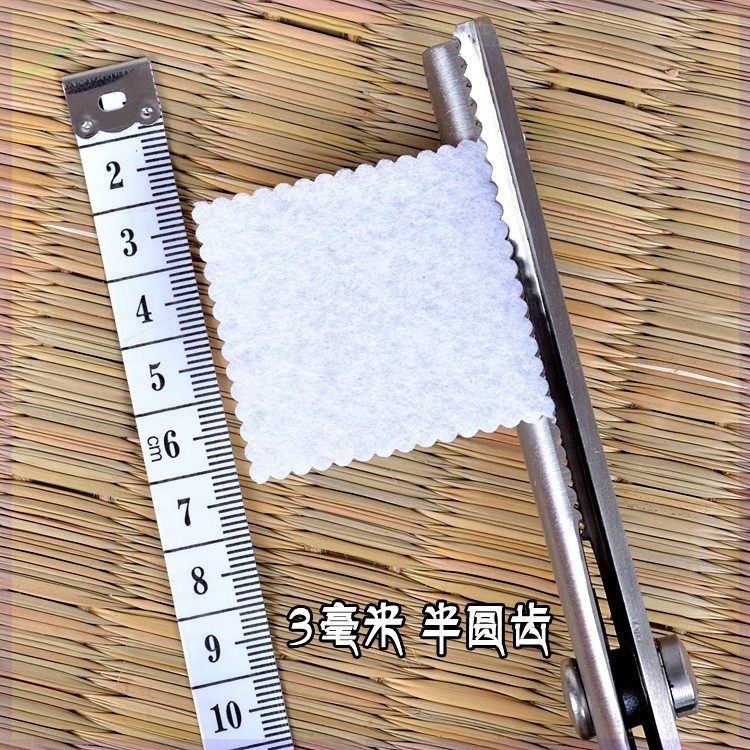 花边剪三角齿好看实用锯齿专业成人diy布艺服装曲线齿状剪刀钢制|msdalam kategori Kamus elektronik/buku kertas elektronik/alat tulis, cutting Supplies, gunting - dari Buy2taobao.com untuk memberikan perkhidmatan ejen Taobao profesional membeli