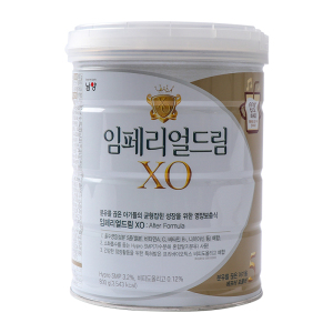 Imperial Xo 林贝儿品牌属于哪个国家 是什么档次 林贝儿品牌怎么样 林贝儿品牌介绍 十大牌子网