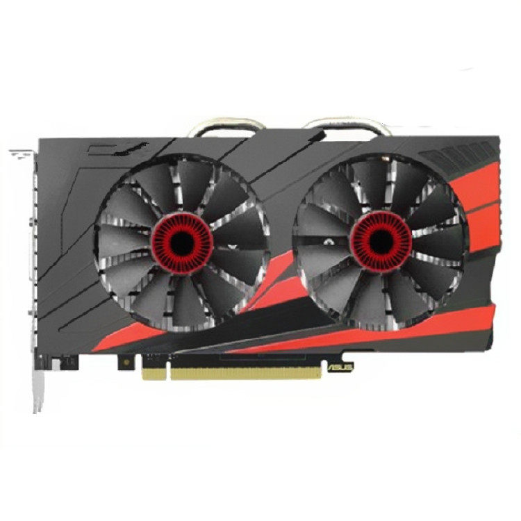 hd5670 6570 6770 7750 d5 1g d3 d5 Graphics card t hd6570 Game graphicsin the Computer Hardware/Monitor/Computer Peripherals , Graphics  category - from Buy2taobao.com to provide professional Taobao agent buy service