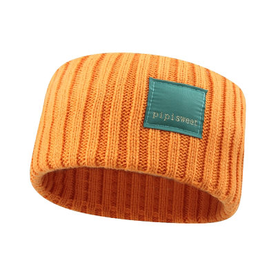 郝云杉发带运动男女四季贴布