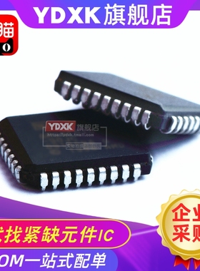 天猫| A3933SEQ A3933SEQTR 集成电路IC 信号电路 PLCC32 bom