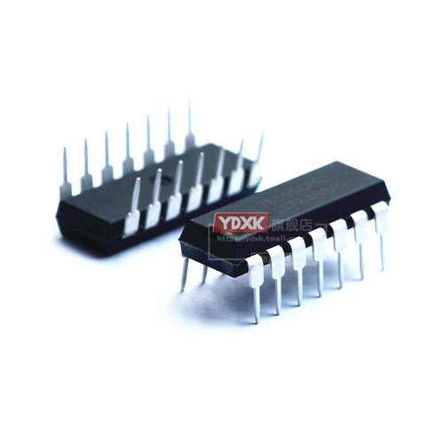 集成电路IC,一站式bom配单，请咨询客服