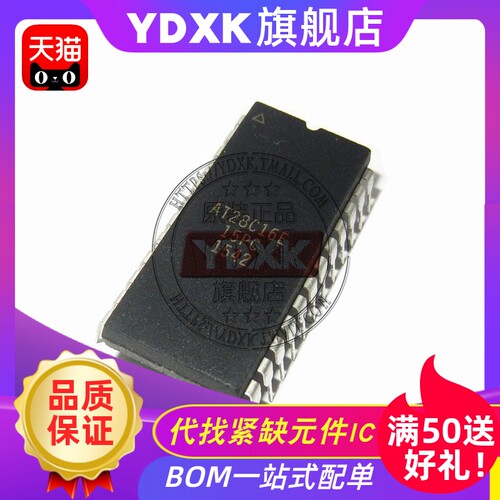 10个起订,厂家库存货售完为止，拍下前确认