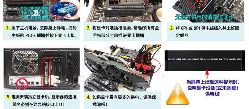 ASUS gtx660 2g Desktop independent display Against the current cold game Video card Disassemble gtx660 2g 3gin the Computer Hardware/Monitor/Computer Peripherals , Graphics  category - from Buy2taobao.com to provide professional Taobao agent buy service